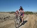 MTBTOSCANA2011  (384)